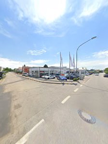 BMW Autohaus Karl Jungmayer GmbH