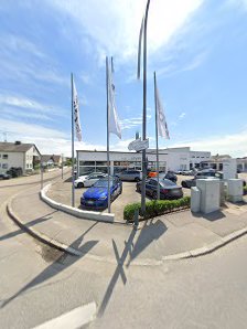 Autohaus Karl Jungmayer GmbH- BMW