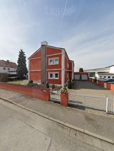 KJ Performance GmbH