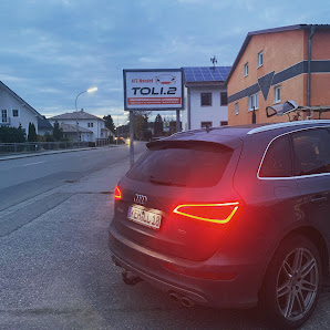 KFZ Toli