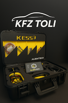 KFZ Toli