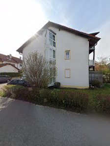 Autopflege Schneider