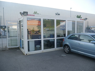 wirkaufendeinauto.de München-Laim