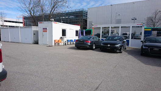 wirkaufendeinauto.de München-Laim