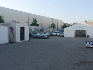 wirkaufendeinauto.de München-Laim