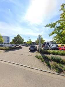 Autohaus Neutraubling GmbH Skoda Auto