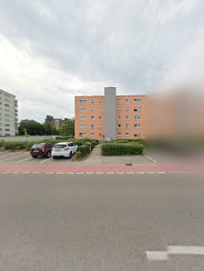 Bayerische Autoglaszentrale