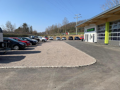 Auto Schmid GmbH
