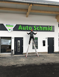 Auto Schmid GmbH