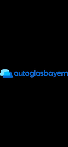 Autoglas Bayern