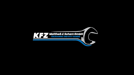 KFZ-Mattheß & Scherz GmbH