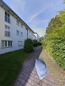 Gebrauchtwagen Am Automobile Lotinac