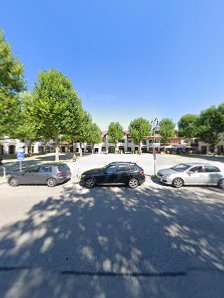 AUTO-MARDERSCHUTZ BRENDER