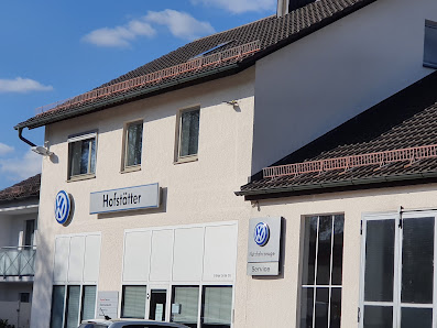Auto Hofstätter e.K.