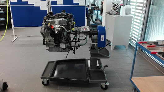 Auto Hofstätter e.K.