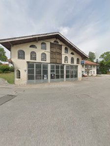 KFZ-Meisterbetrieb Tremmel Stefan