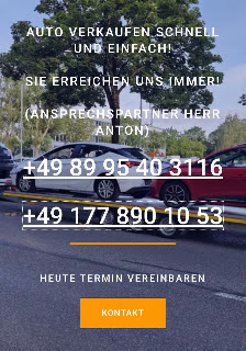 Auto Star