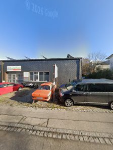 Zimmerer Kfz-Werkstatt