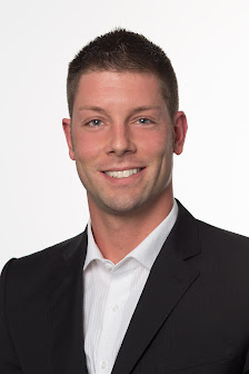 Martin Brenninger