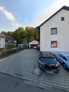 Wolfgang Mühlbauer Kfz-Meisterbetrieb GmbH