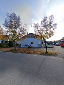 Andreas Koch Kfz-Reparatur