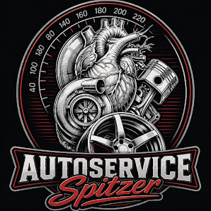Autoservice Spitzer