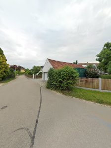 KS AUTOGLAS ZENTRUM Eitlbrunn