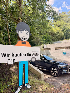 Autos mit Herz - Autoankaufstation München-Ost