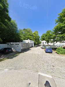 Autos mit Herz - Autoankaufstation München-Ost