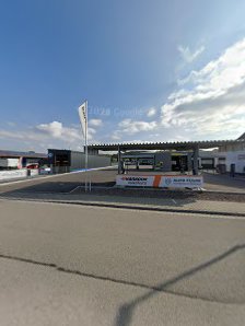 AUTOGLAS SPEZIALIST Regenstauf