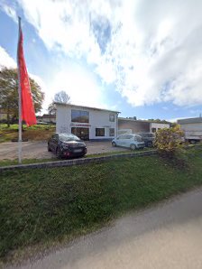 Autohaus Markus Schmalzl e. K. Citroen