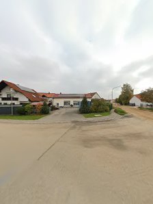 AUTOGLAS SPEZIALIST Regensburg-Haslbach
