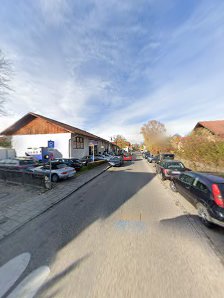 Autoservice Dzafic