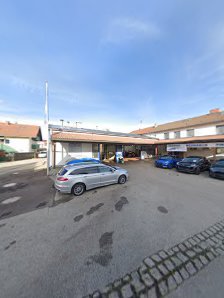 Autohaus Stephan Spann