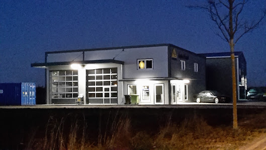 Auto Praxl GmbH