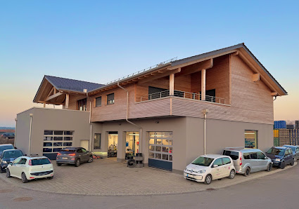 KFZ-Technik Schneider GmbH