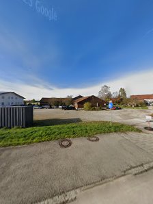 Sportwagen Prummer Porsche Service