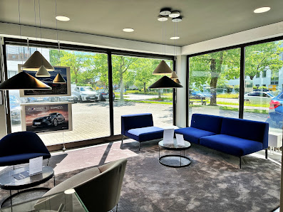 BMW | MINI Service: MOTORHEIMAT Wagner - Schwarz