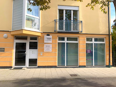 Autohaus Tabor GmbH - Tabor Mobile City Store München