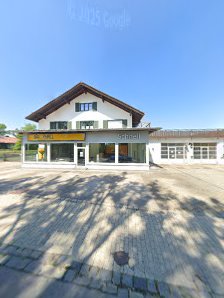 Autohaus Albert Schnell GmbH