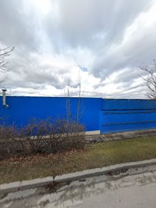 Auto Stern
