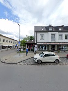 Auto Forum Group