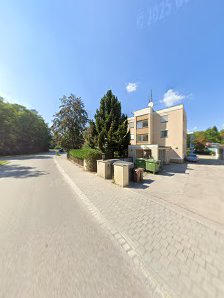 Munix Reifen & Kfz Technik