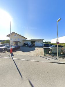 auto reparatur Stautner