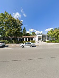 Kfz Service im Oberland Auto Werkstatt Grünwald