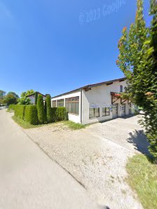 Sportwagen Ellerbeck GmbH