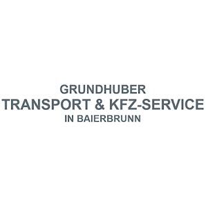 Grundhuber Transport & Kfz-Service