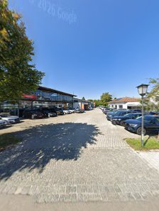 Autolackiererei Unfallinstandsetzung Balistreri