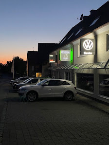 Autohaus Wagner GmbH & Co. KG