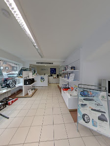 Autohaus Wagner GmbH & Co. KG